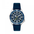 GANT blue
