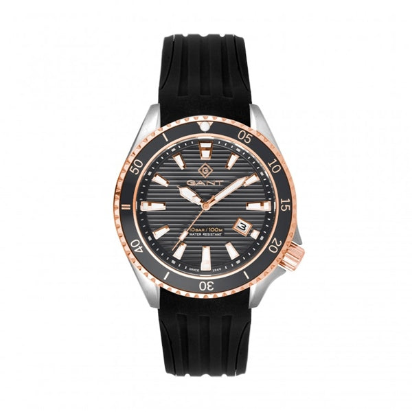 GANT black