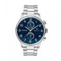 GANT blue