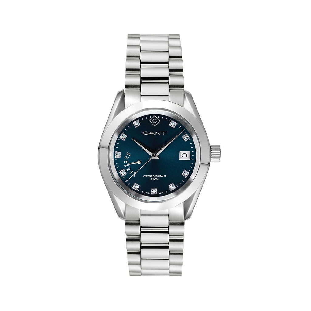 GANT blue