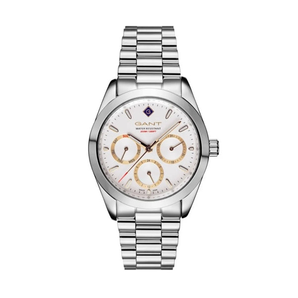 GANT white