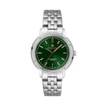 GANT green