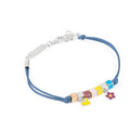 BROSWAY Mod. G9PC68