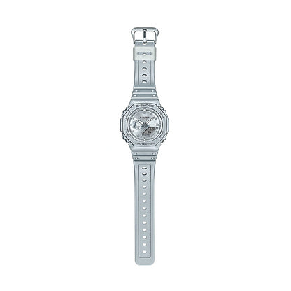 CASIO G-SHOCK Mod. OAK - FORGOTTEN FUTURE SERIE ***SPECIAL PRICE***-2