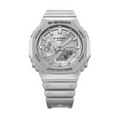CASIO G-SHOCK Mod. OAK - FORGOTTEN FUTURE SERIE ***SPECIAL PRICE***-4
