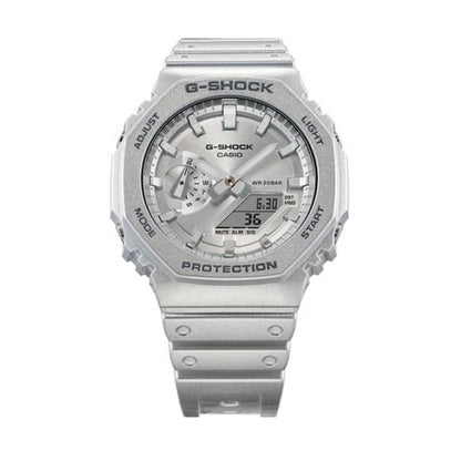 CASIO G-SHOCK Mod. OAK - FORGOTTEN FUTURE SERIE ***SPECIAL PRICE***-4