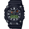 CASIO G-SHOCK Default
