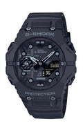 CASIO G-SHOCK Default