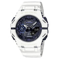 CASIO G-SHOCK Default
