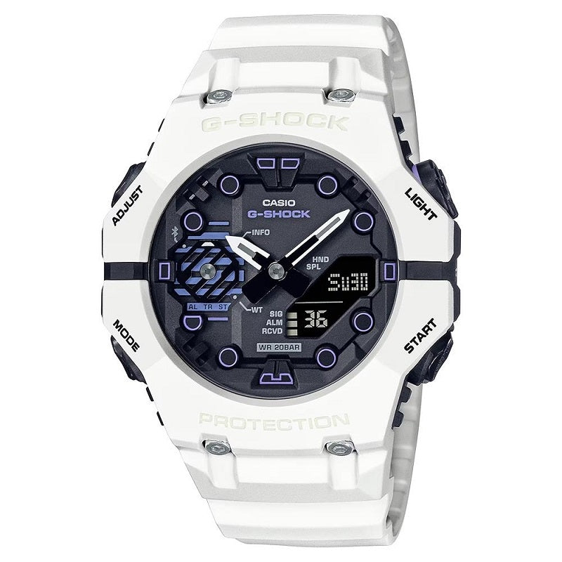 CASIO G-SHOCK Default
