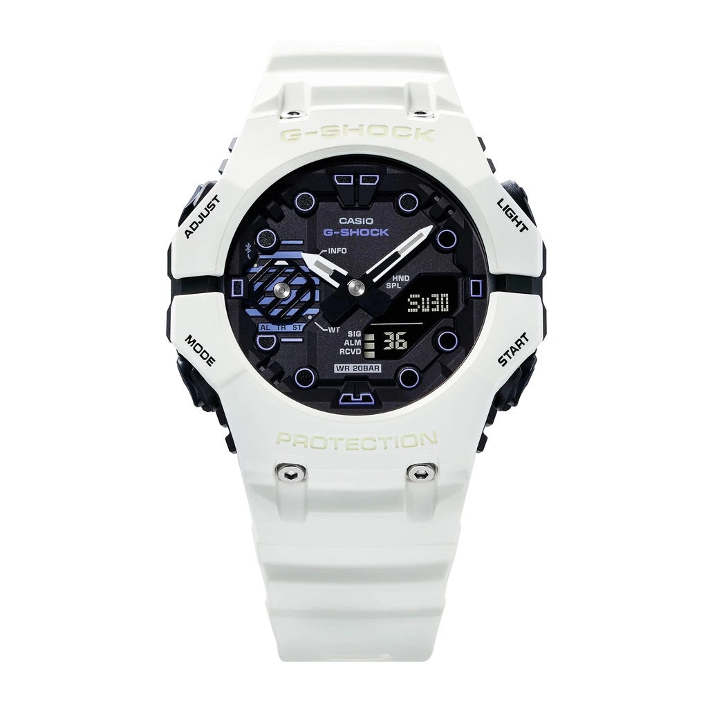 CASIO G-SHOCK Default 2