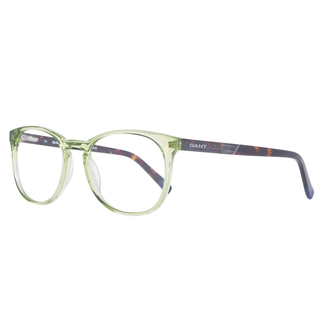 GANT MOD. GA3048 52095 – image 1