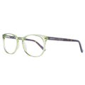 GANT MOD. GA3048 52095 – image 1