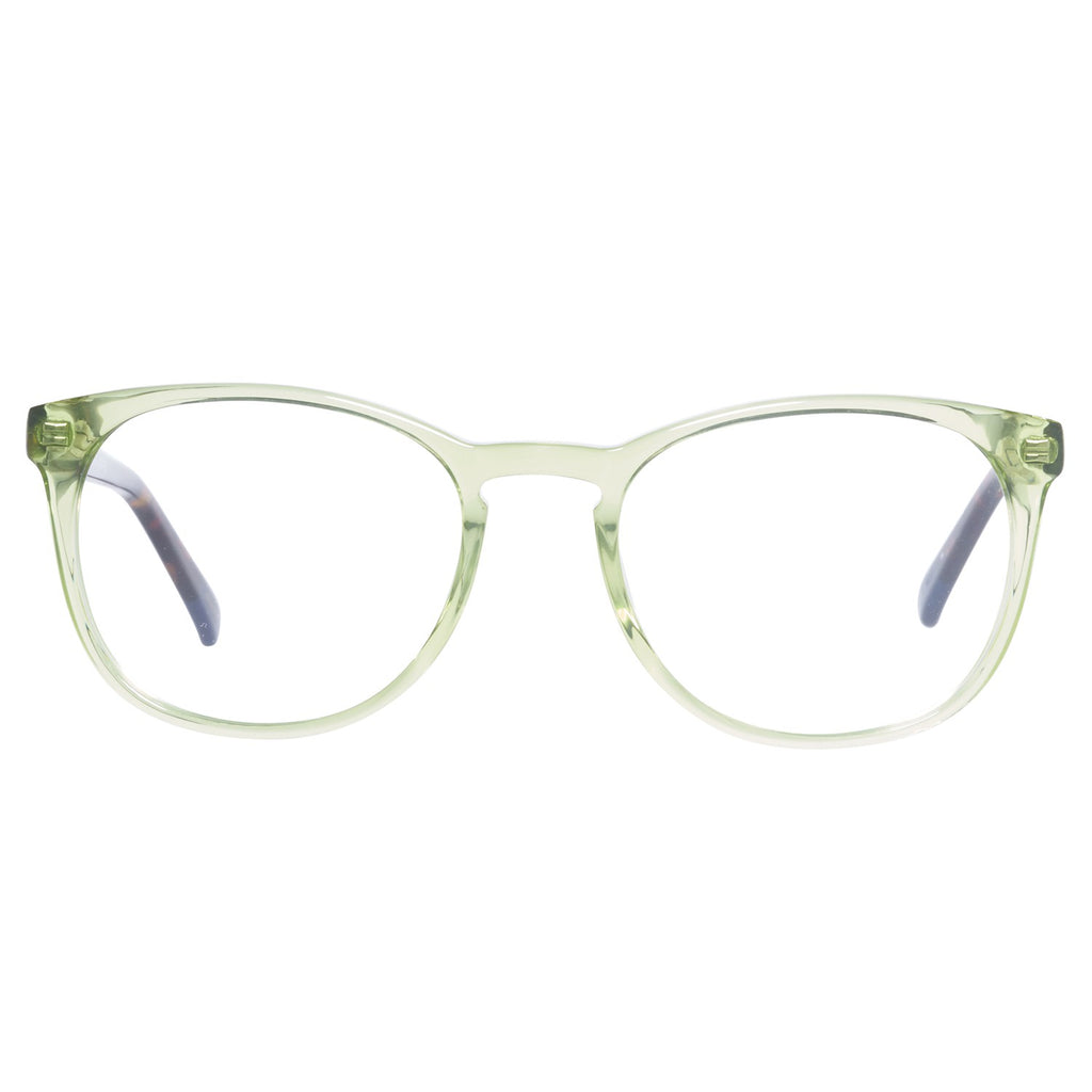 GANT MOD. GA3048 52095 – image 2