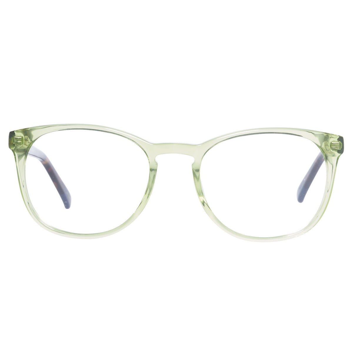 GANT MOD. GA3048 52095 – image 2