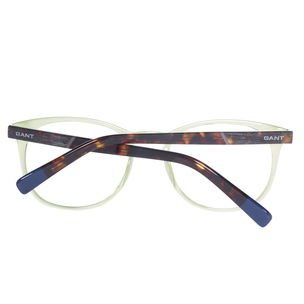 GANT MOD. GA3048 52095 – image 3