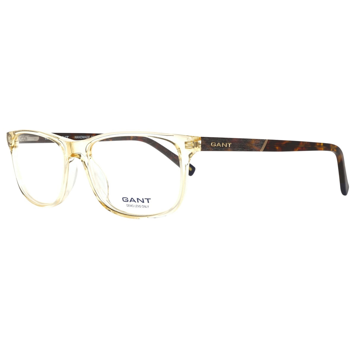 GANT MOD. GA3049 – 027 – image 1