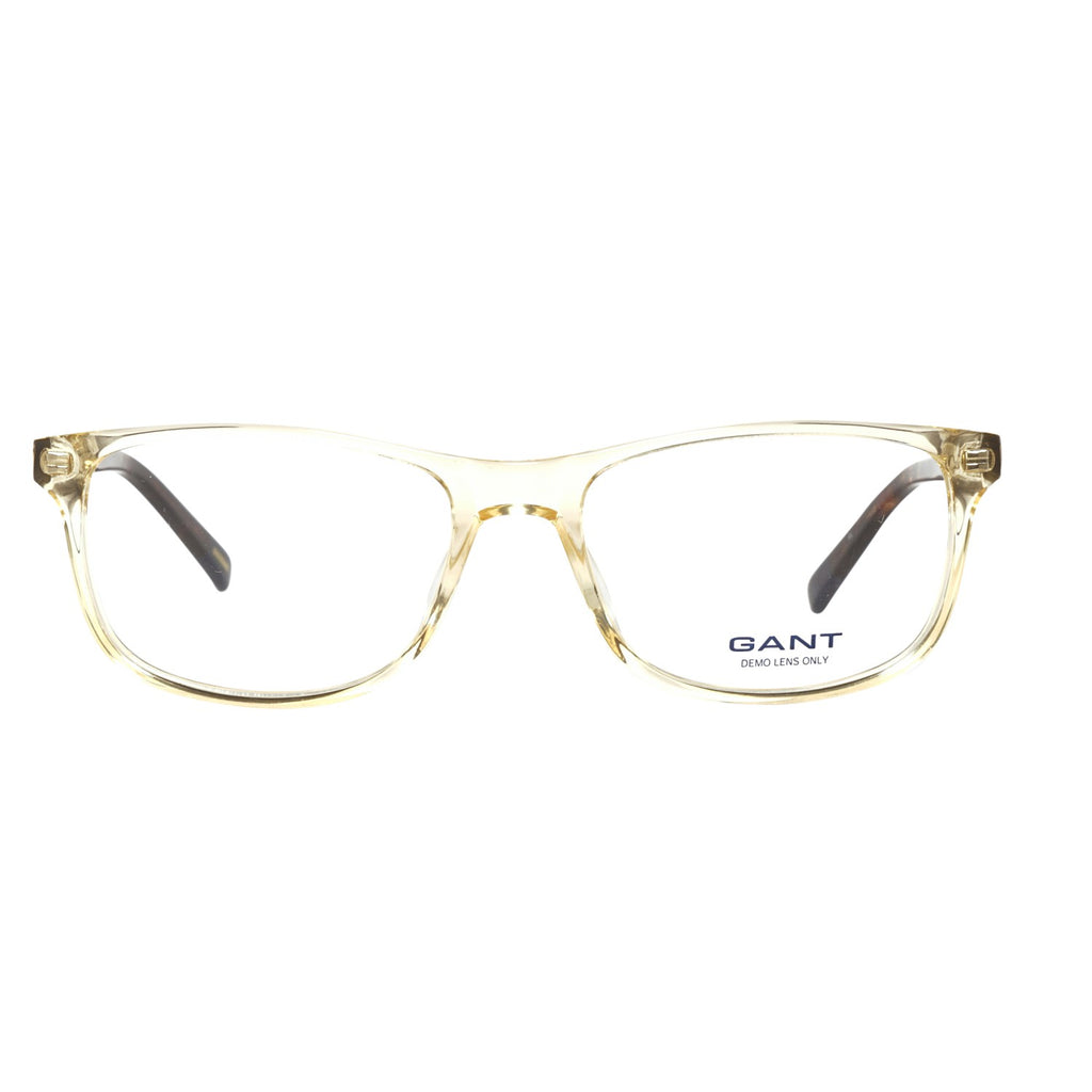 GANT MOD. GA3049 – 027 – image 2