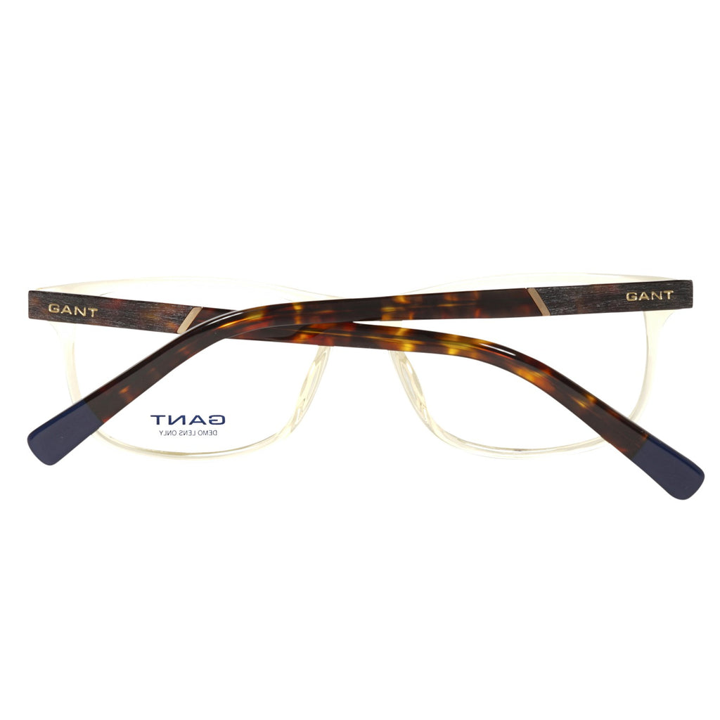 GANT MOD. GA3049 – 027 – image 3