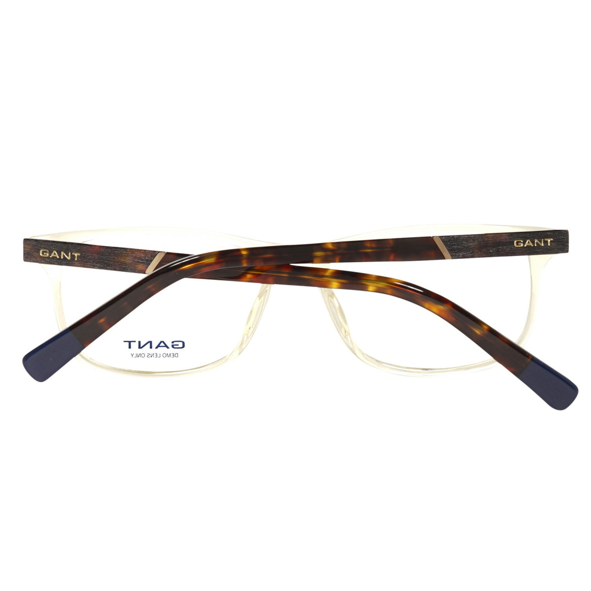 GANT MOD. GA3049 – 027 – image 3