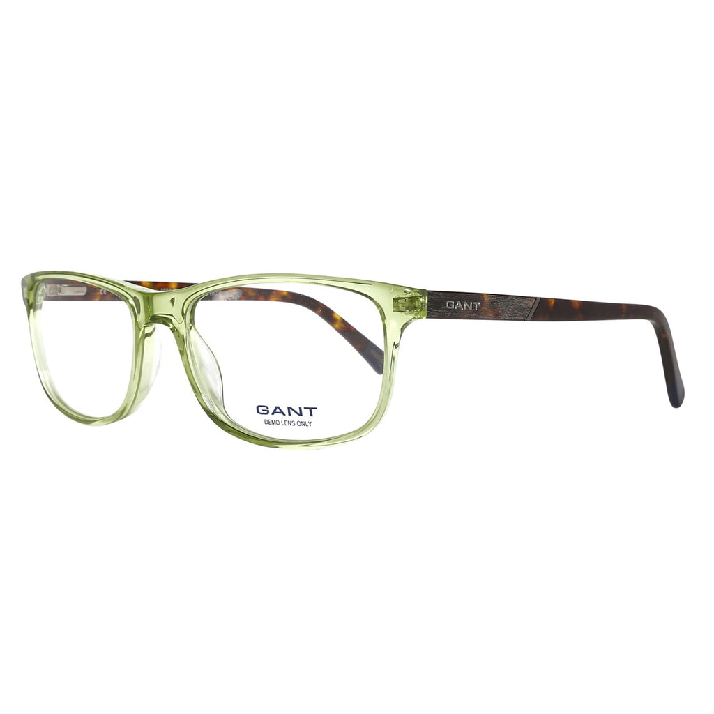 GANT MOD. GA3049 – 095 – image 1