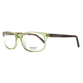 GANT MOD. GA3049 – 095 – image 1
