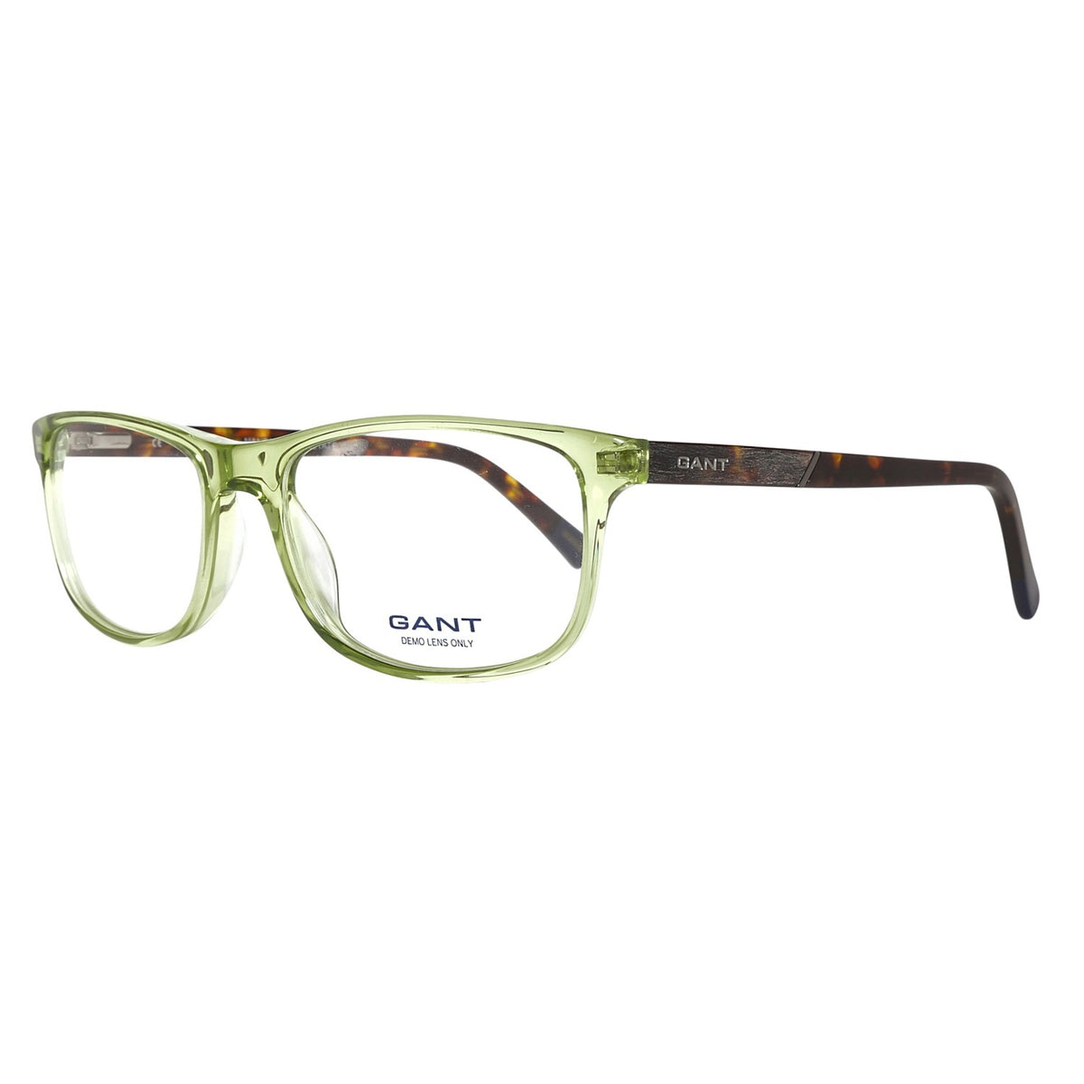 GANT MOD. GA3049 – 095 – image 1