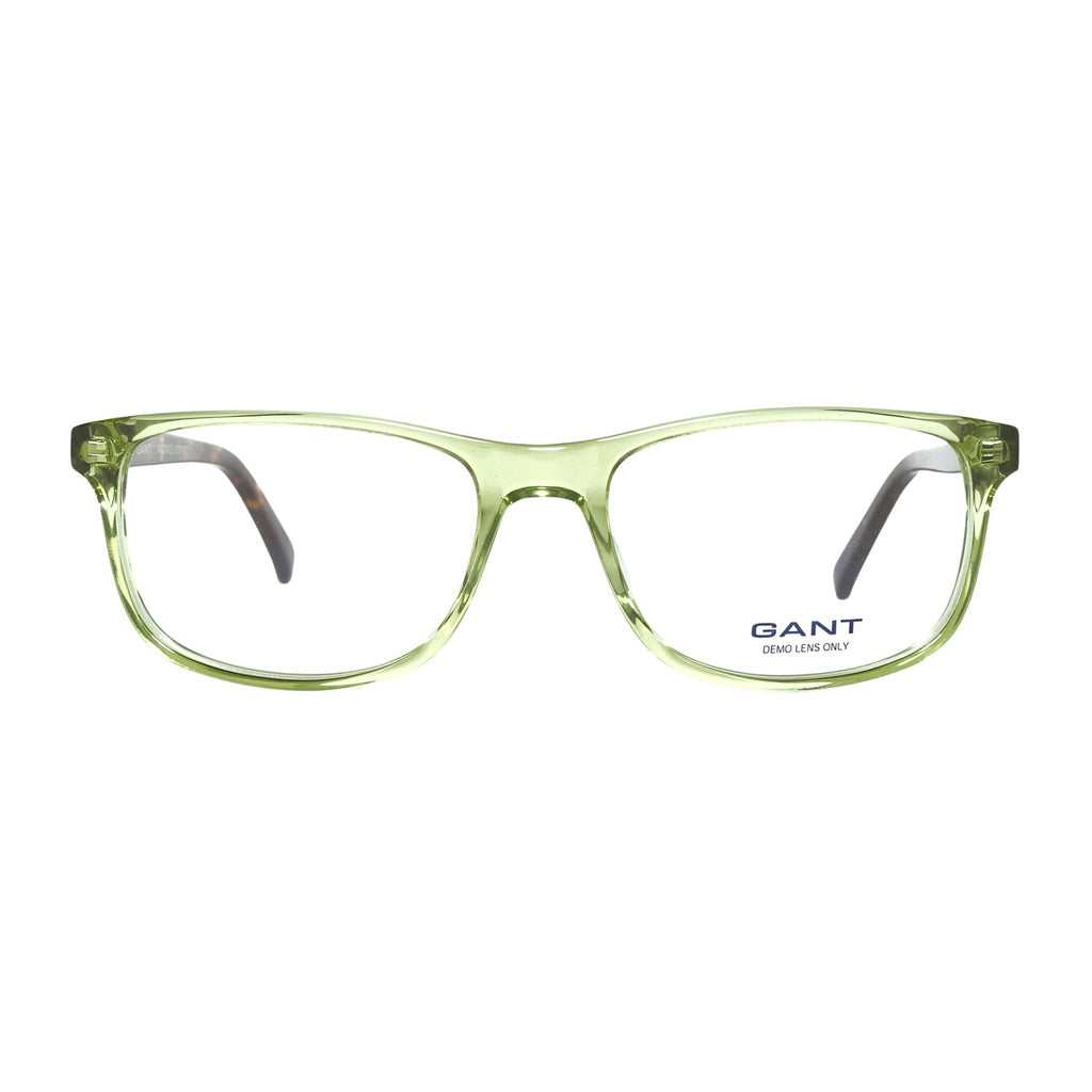 GANT MOD. GA3049 – 095 – image 2