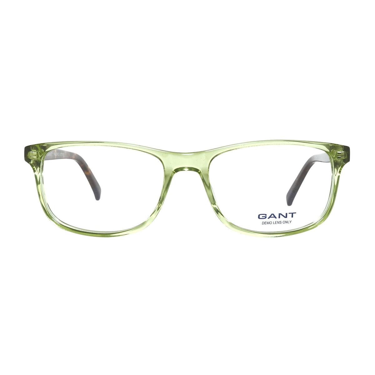 GANT MOD. GA3049 – 095 – image 2