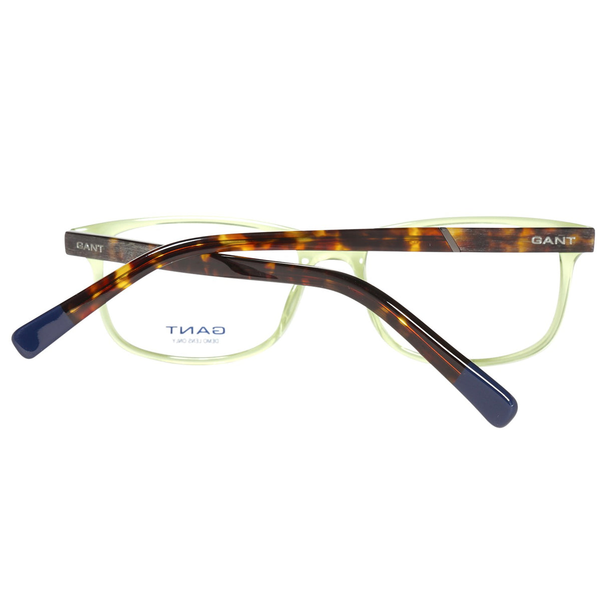 GANT MOD. GA3049 – 095 – image 3