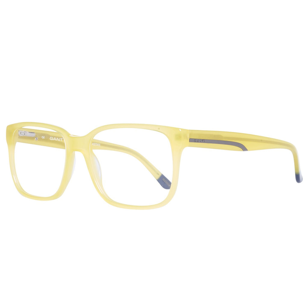 GANT MOD. GA3055 – 039 – image 1