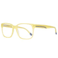 GANT MOD. GA3055 – 039 – image 1