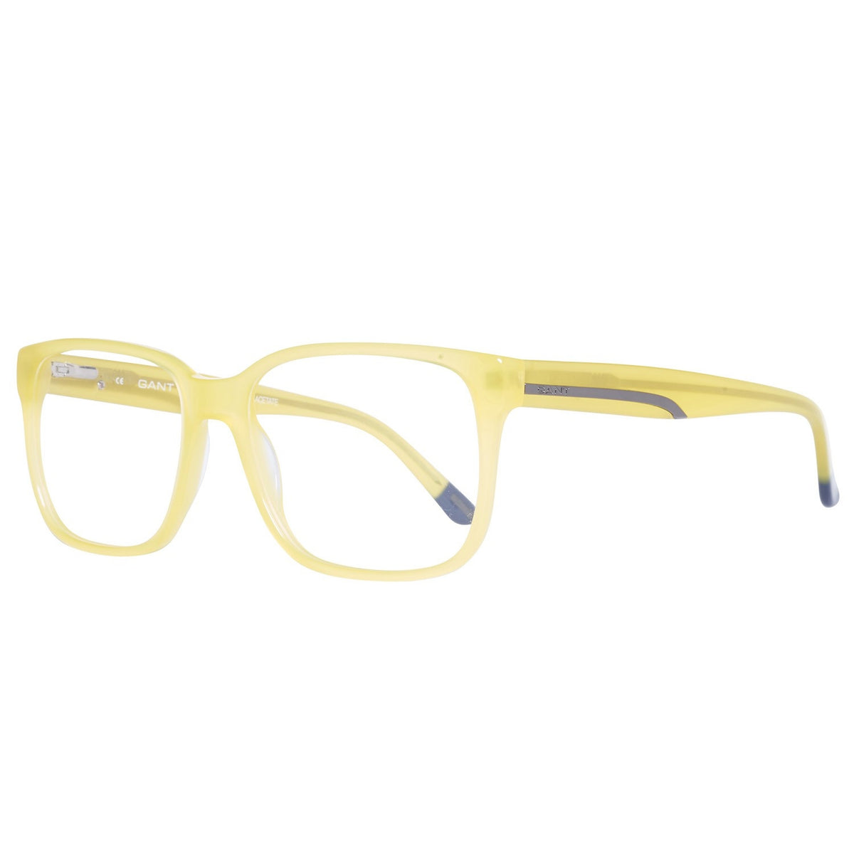 GANT MOD. GA3055 – 039 – image 1