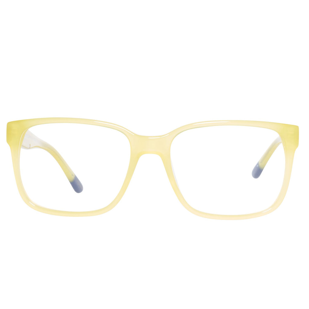 GANT MOD. GA3055 – 039 – image 2