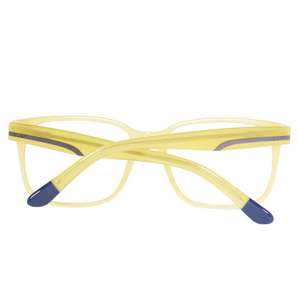 GANT MOD. GA3055 – 039 – image 3