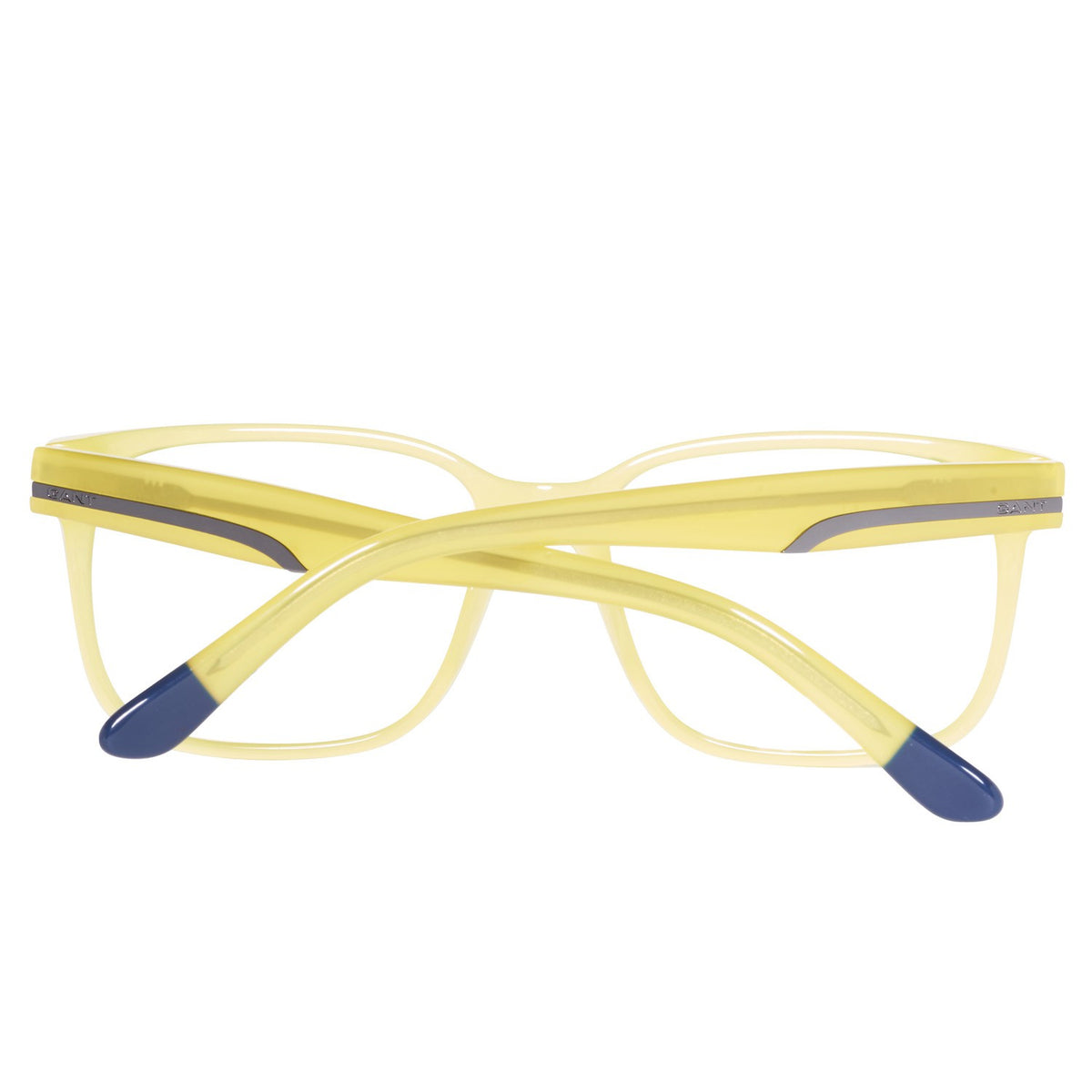 GANT MOD. GA3055 – 039 – image 3