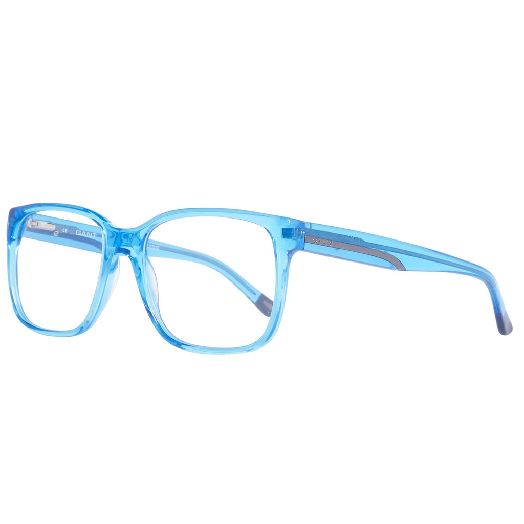 GANT MOD. GA3055 – 090 – image 1