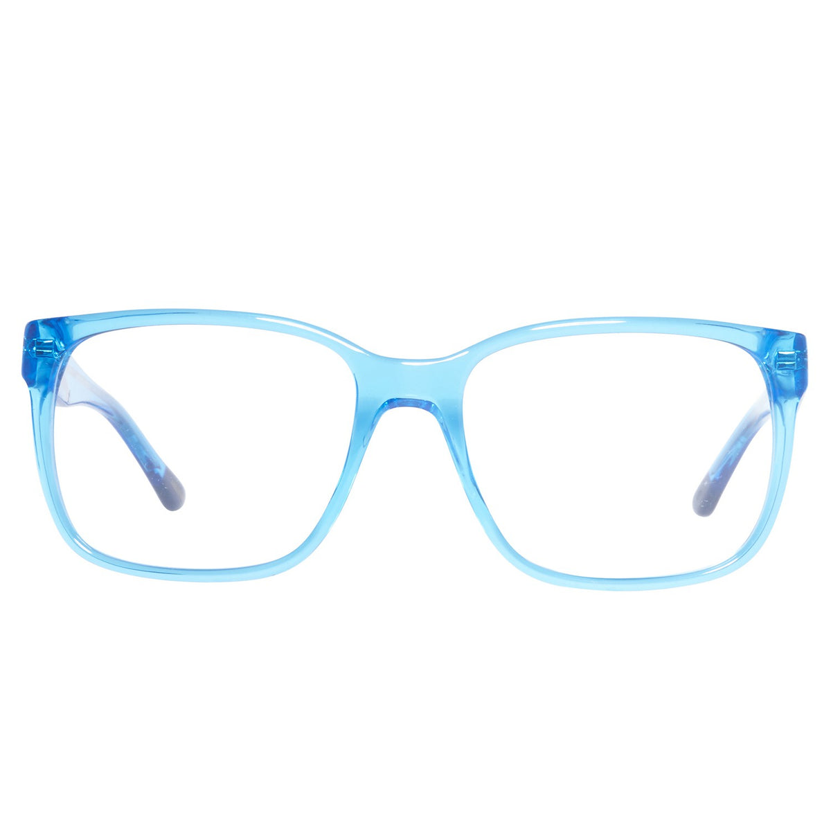 GANT MOD. GA3055 – 090 – image 2