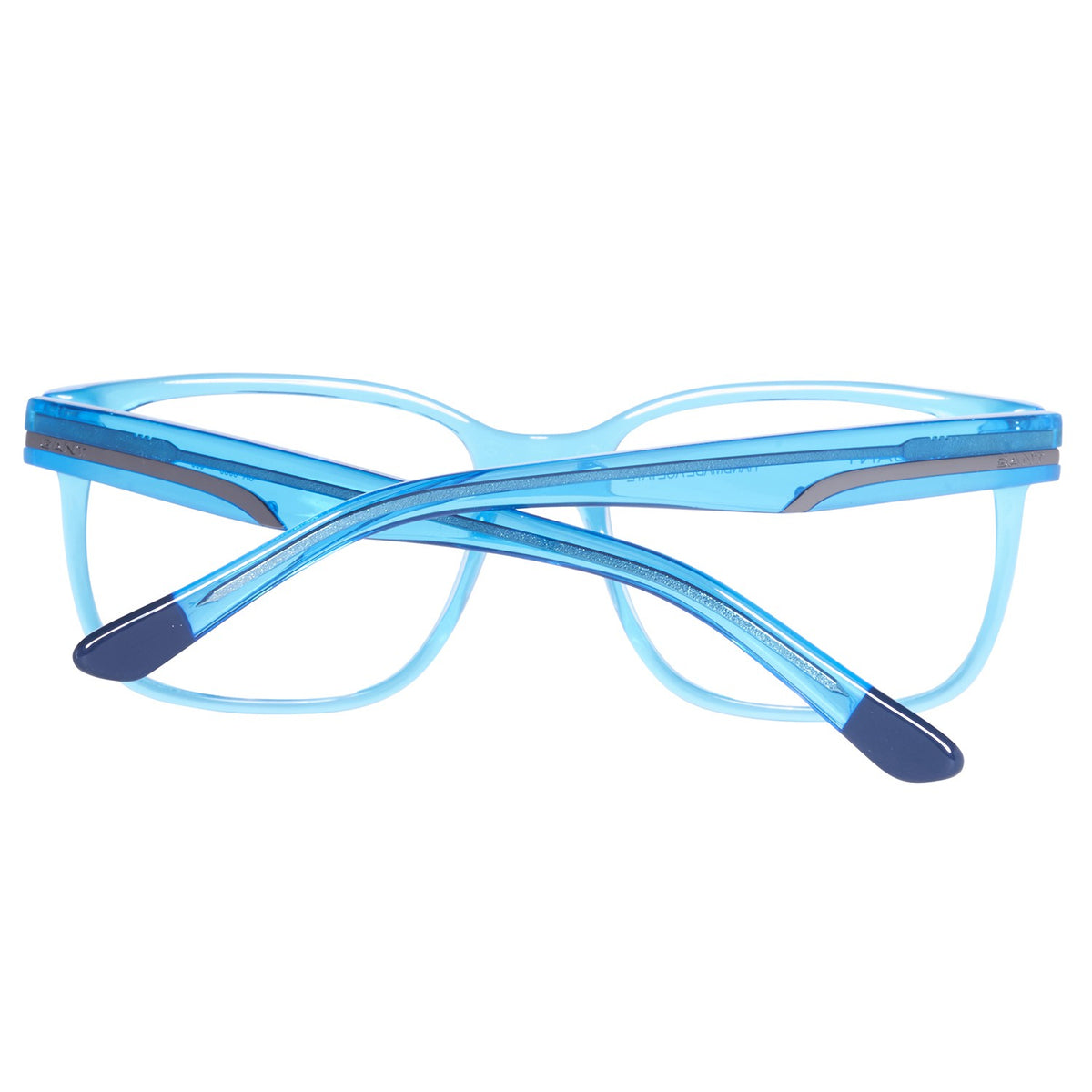 GANT MOD. GA3055 – 090 – image 3