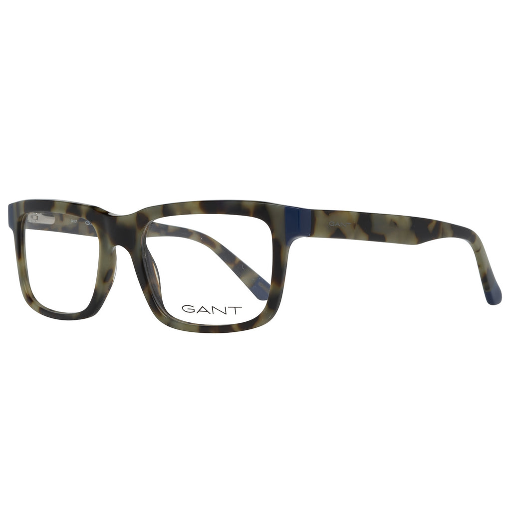 GANT MOD. GA3158 52056 – image 1