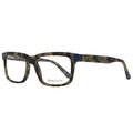 GANT MOD. GA3158 52056 – image 1