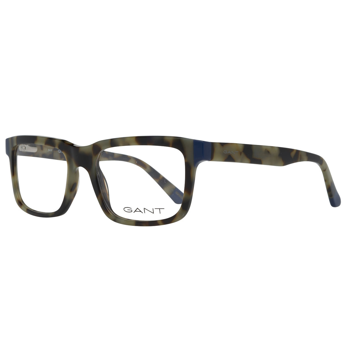 GANT MOD. GA3158 52056 – image 1
