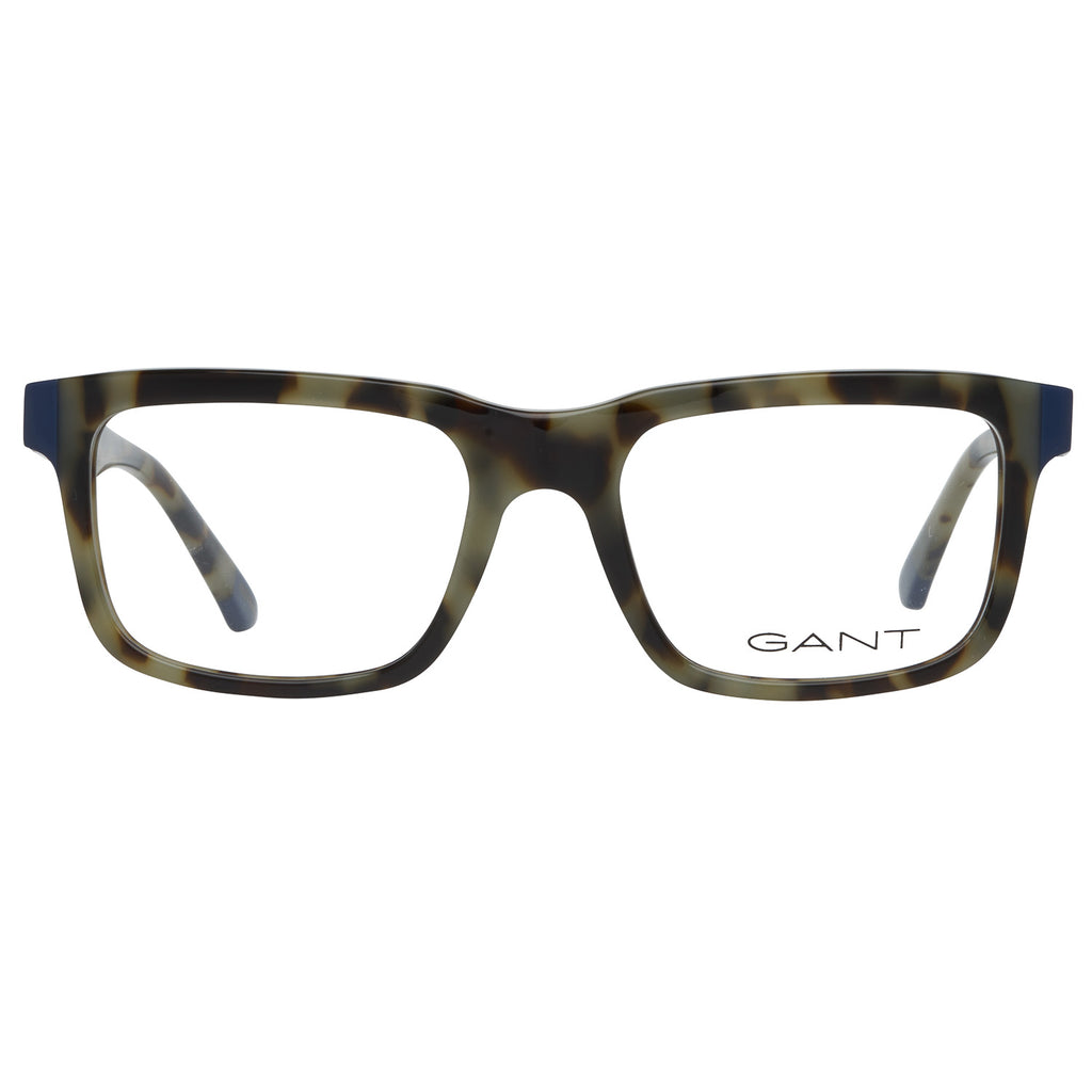 GANT MOD. GA3158 52056 – image 2