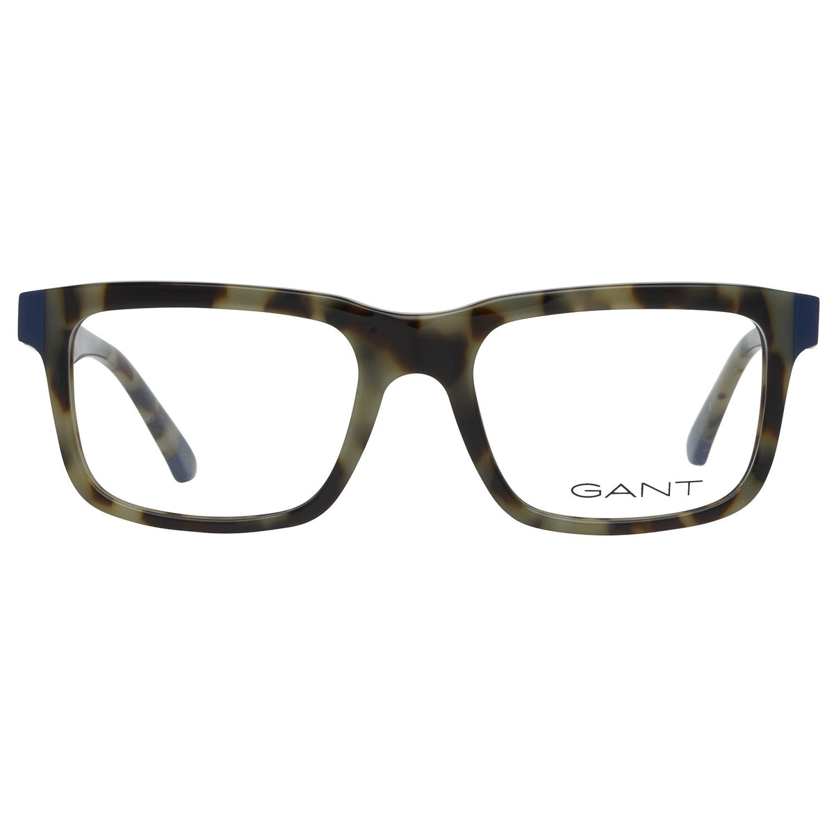 GANT MOD. GA3158 52056 – image 2