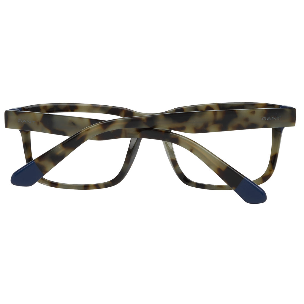 GANT MOD. GA3158 52056 – image 3
