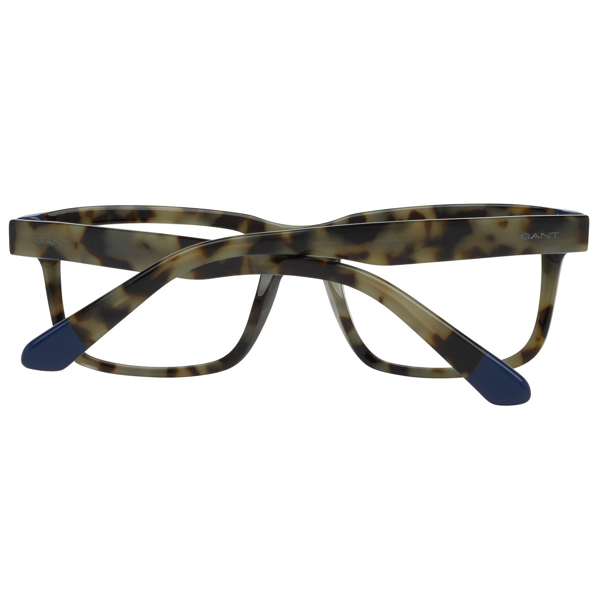GANT MOD. GA3158 52056 – image 3