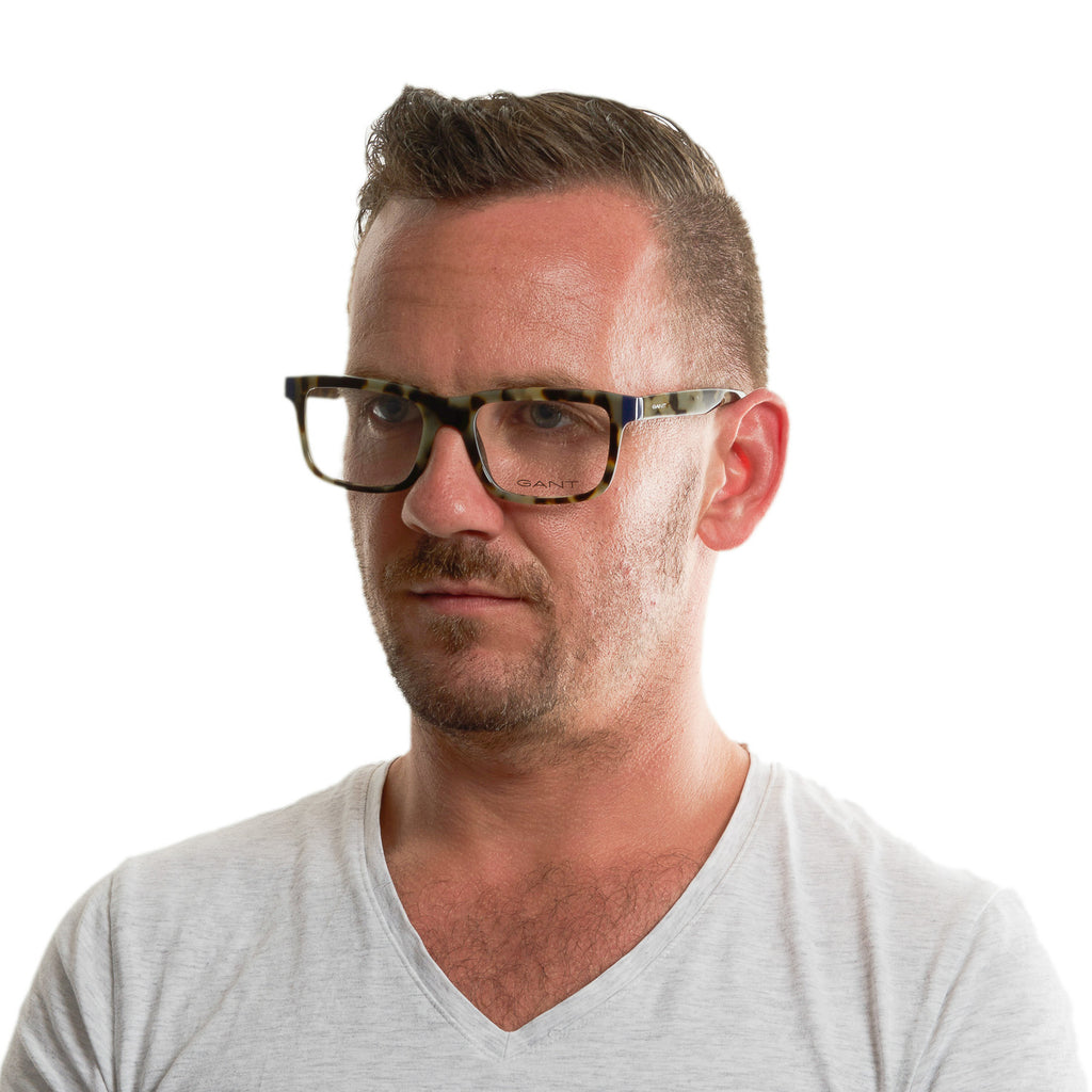 GANT MOD. GA3158 52056 – image 4