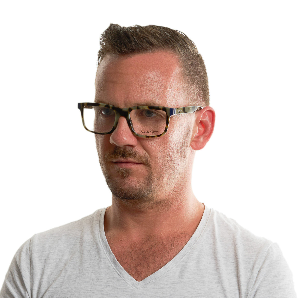 GANT MOD. GA3158 52056 – image 4