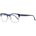 GANT MOD. GA3176 51090 – image 1