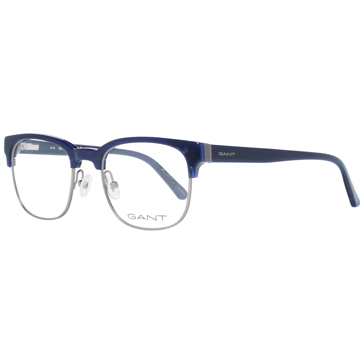 GANT MOD. GA3176 51090 – image 1